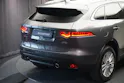 Jaguar F-Pace 30t 2.0 Prestige AWD Automatik *CH-Fahrzeug* *Panoramadach* *Assistenzpaket