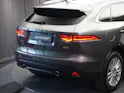 Jaguar F-Pace 30t 2.0 Prestige AWD Automatik *CH-Fahrzeug* *Panoramadach* *Assistenzpaket