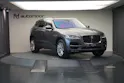 Jaguar F-Pace 30t 2.0 Prestige AWD Automatik *CH-Fahrzeug* *Panoramadach* *Assistenzpaket