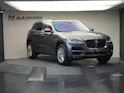 Jaguar F-Pace 30t 2.0 Prestige AWD Automatik *CH-Fahrzeug* *Panoramadach* *Assistenzpaket