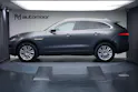 Jaguar F-Pace 30t 2.0 Prestige AWD Automatik *CH-Fahrzeug* *Panoramadach* *Assistenzpaket