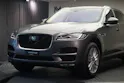 Jaguar F-Pace 30t 2.0 Prestige AWD Automatik *CH-Fahrzeug* *Panoramadach* *Assistenzpaket