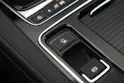 Jaguar F-Pace 30t 2.0 Prestige AWD Automatik *CH-Fahrzeug* *Panoramadach* *Assistenzpaket