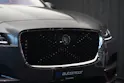 Jaguar F-Pace 30t 2.0 Prestige AWD Automatik *CH-Fahrzeug* *Panoramadach* *Assistenzpaket