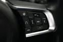 Jaguar F-Pace 30t 2.0 Prestige AWD Automatik *CH-Fahrzeug* *Panoramadach* *Assistenzpaket