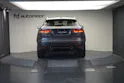 Jaguar F-Pace 30t 2.0 Prestige AWD Automatik *CH-Fahrzeug* *Panoramadach* *Assistenzpaket