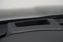 Jaguar F-Pace 30t 2.0 Prestige AWD Automatik *CH-Fahrzeug* *Panoramadach* *Assistenzpaket