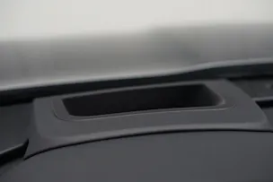 Jaguar F-Pace 30t 2.0 Prestige AWD Automatik *CH-Fahrzeug* *Panoramadach* *Assistenzpaket
