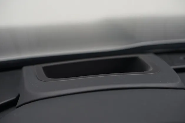 Jaguar F-Pace 30t 2.0 Prestige AWD Automatik *CH-Fahrzeug* *Panoramadach* *Assistenzpaket