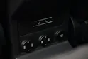 Jaguar F-Pace 30t 2.0 Prestige AWD Automatik *CH-Fahrzeug* *Panoramadach* *Assistenzpaket