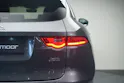 Jaguar F-Pace 30t 2.0 Prestige AWD Automatik *CH-Fahrzeug* *Panoramadach* *Assistenzpaket
