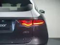 Jaguar F-Pace 30t 2.0 Prestige AWD Automatik *CH-Fahrzeug* *Panoramadach* *Assistenzpaket
