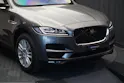 Jaguar F-Pace 30t 2.0 Prestige AWD Automatik *CH-Fahrzeug* *Panoramadach* *Assistenzpaket