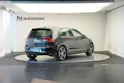 VW Golf 2.0 TDI GTD DSG *CH-Fahrzeug*