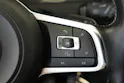 VW Golf 2.0 TDI GTD DSG *CH-Fahrzeug*