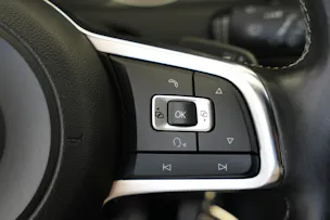 VW Golf 2.0 TDI GTD DSG *CH-Fahrzeug*