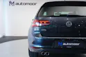 VW Golf 2.0 TDI GTD DSG *CH-Fahrzeug*