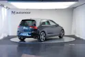 VW Golf 2.0 TDI GTD DSG *CH-Fahrzeug*