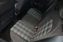 VW Golf 2.0 TDI GTD DSG *CH-Fahrzeug*