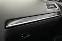 VW Golf 2.0 TDI GTD DSG *CH-Fahrzeug*