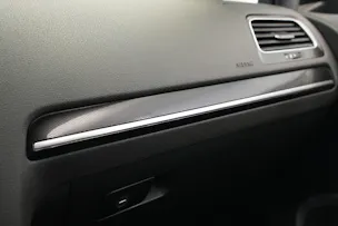 VW Golf 2.0 TDI GTD DSG *CH-Fahrzeug*