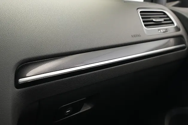 VW Golf 2.0 TDI GTD DSG *CH-Fahrzeug*