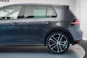 VW Golf 2.0 TDI GTD DSG *CH-Fahrzeug*