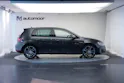 VW Golf 2.0 TDI GTD DSG *CH-Fahrzeug*