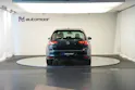 VW Golf 2.0 TDI GTD DSG *CH-Fahrzeug*