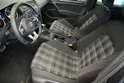 VW Golf 2.0 TDI GTD DSG *CH-Fahrzeug*