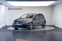 VW Golf 2.0 TDI GTD DSG *CH-Fahrzeug*