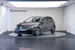 VW Golf 2.0 TDI GTD DSG *CH-Fahrzeug*
