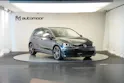 VW Golf 2.0 TDI GTD DSG *CH-Fahrzeug*
