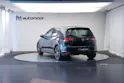 VW Golf 2.0 TDI GTD DSG *CH-Fahrzeug*
