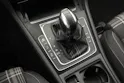 VW Golf 2.0 TDI GTD DSG *CH-Fahrzeug*