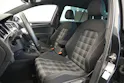VW Golf 2.0 TDI GTD DSG *CH-Fahrzeug*