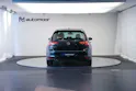 VW Golf 2.0 TDI GTD DSG *CH-Fahrzeug*