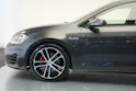 VW Golf 2.0 TDI GTD DSG *CH-Fahrzeug*