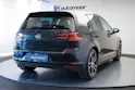 VW Golf 2.0 TDI GTD DSG *CH-Fahrzeug*