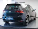 VW Golf 2.0 TDI GTD DSG *CH-Fahrzeug*