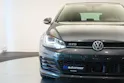 VW Golf 2.0 TDI GTD DSG *CH-Fahrzeug*