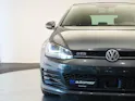 VW Golf 2.0 TDI GTD DSG *CH-Fahrzeug*