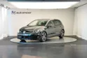 VW Golf 2.0 TDI GTD DSG *CH-Fahrzeug*