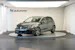 VW Golf 2.0 TDI GTD DSG *CH-Fahrzeug*