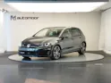 VW Golf 2.0 TDI GTD DSG *CH-Fahrzeug*