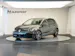 VW Golf 2.0 TDI GTD DSG *CH-Fahrzeug*