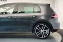 VW Golf 2.0 TDI GTD DSG *CH-Fahrzeug*