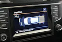 VW Golf 2.0 TDI GTD DSG *CH-Fahrzeug*