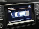 VW Golf 2.0 TDI GTD DSG *CH-Fahrzeug*
