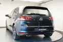 VW Golf 2.0 TDI GTD DSG *CH-Fahrzeug*